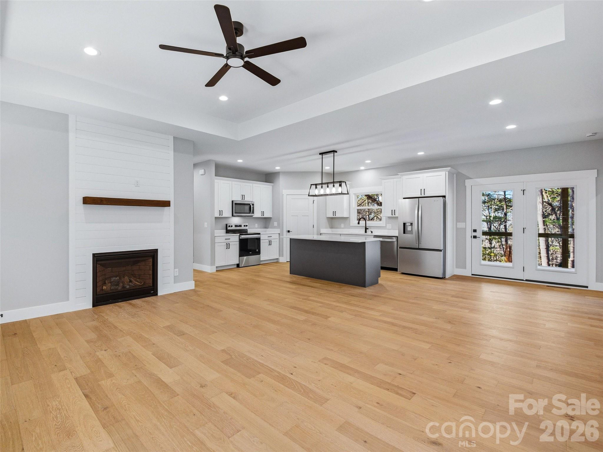 177 Shadow Run Road - Photo 11