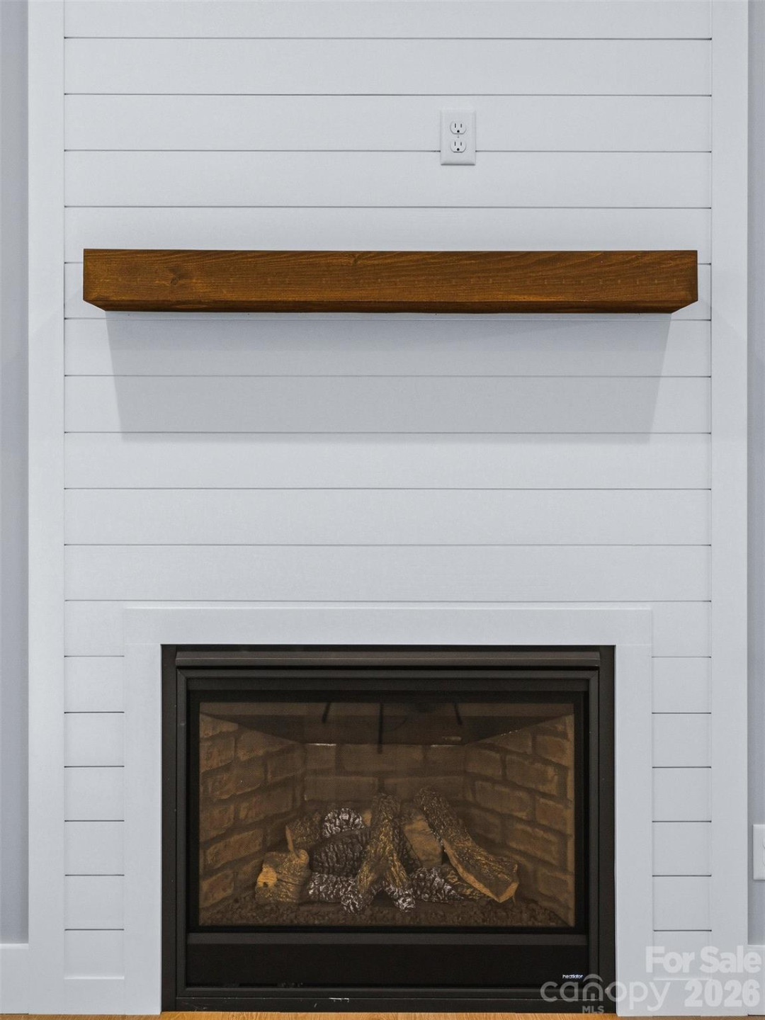 177 Shadow Run Road - Photo 12