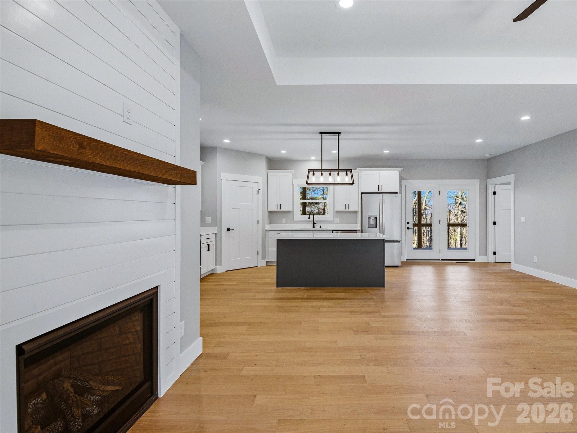 177 Shadow Run Road - Photo 13