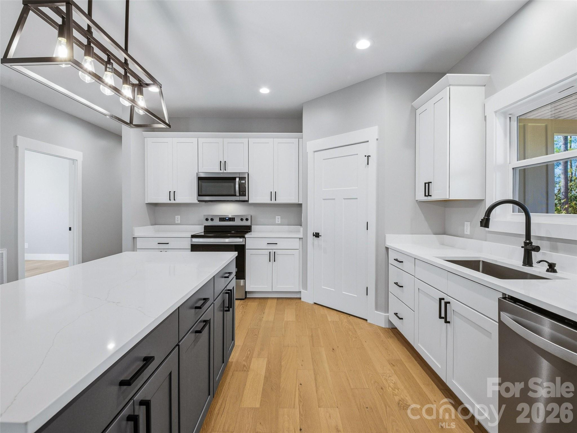 177 Shadow Run Road - Photo 14