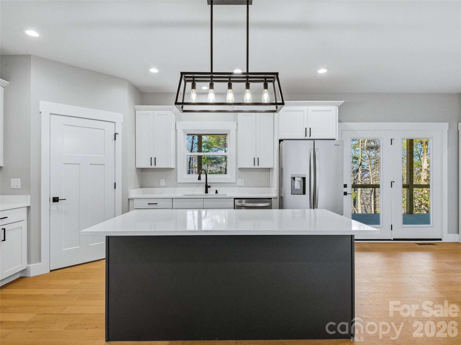 177 Shadow Run Road - Photo 15