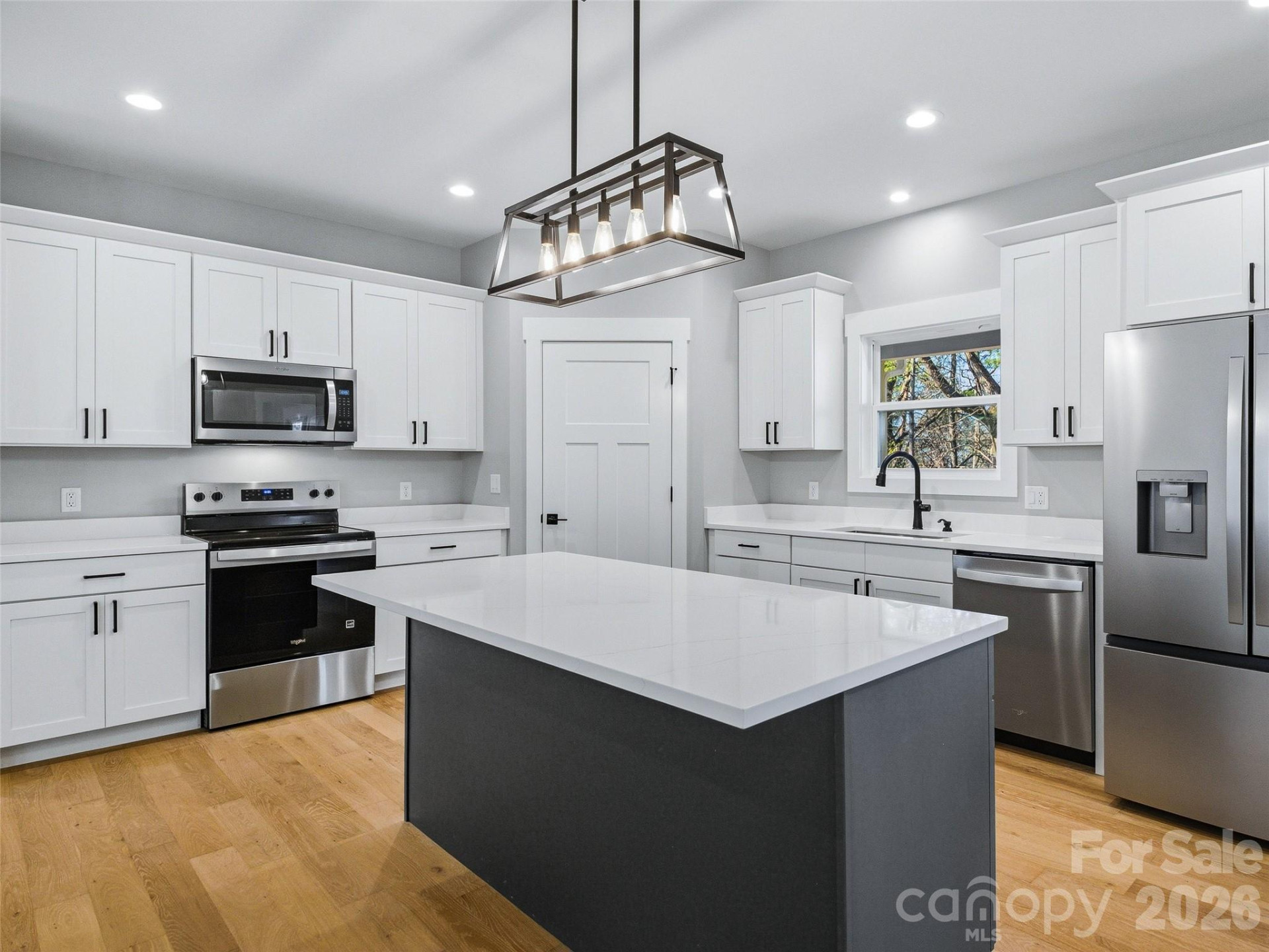 177 Shadow Run Road - Photo 16