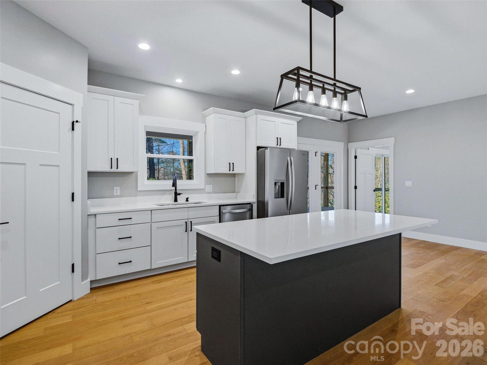 177 Shadow Run Road - Photo 17