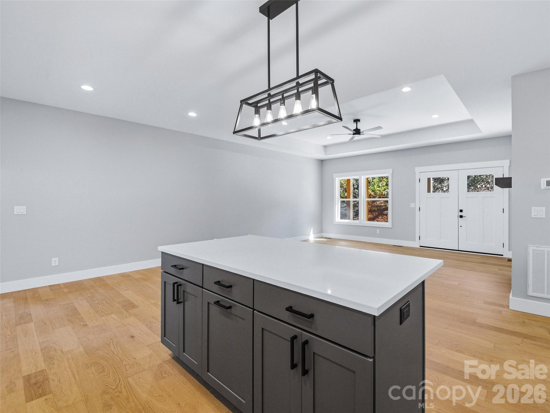 177 Shadow Run Road - Photo 18