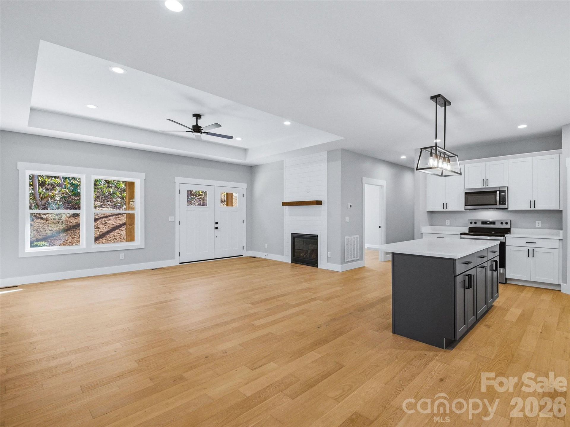 177 Shadow Run Road - Photo 19