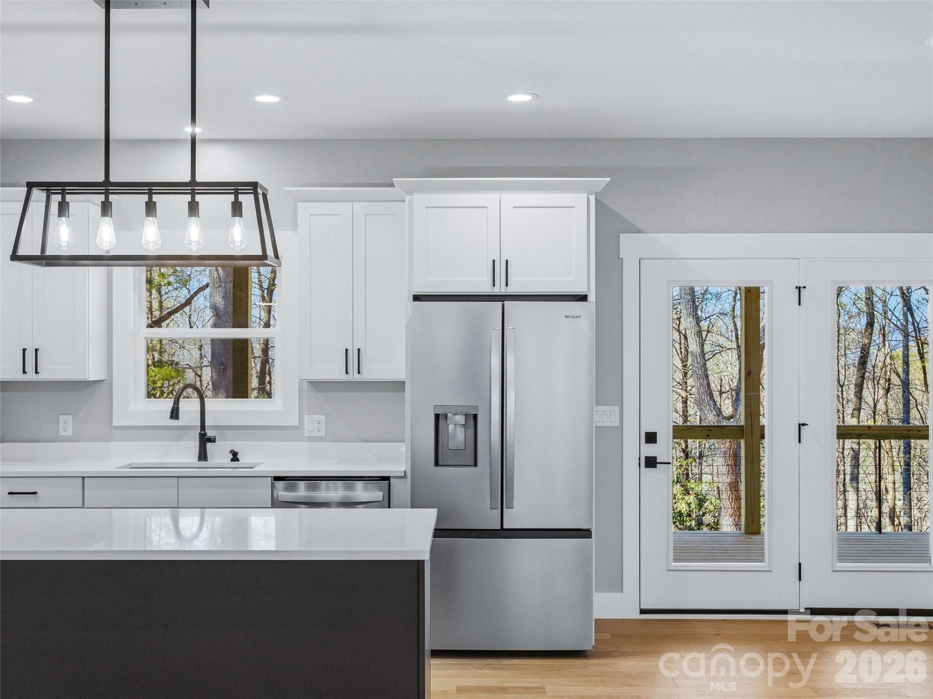 177 Shadow Run Road - Photo 20