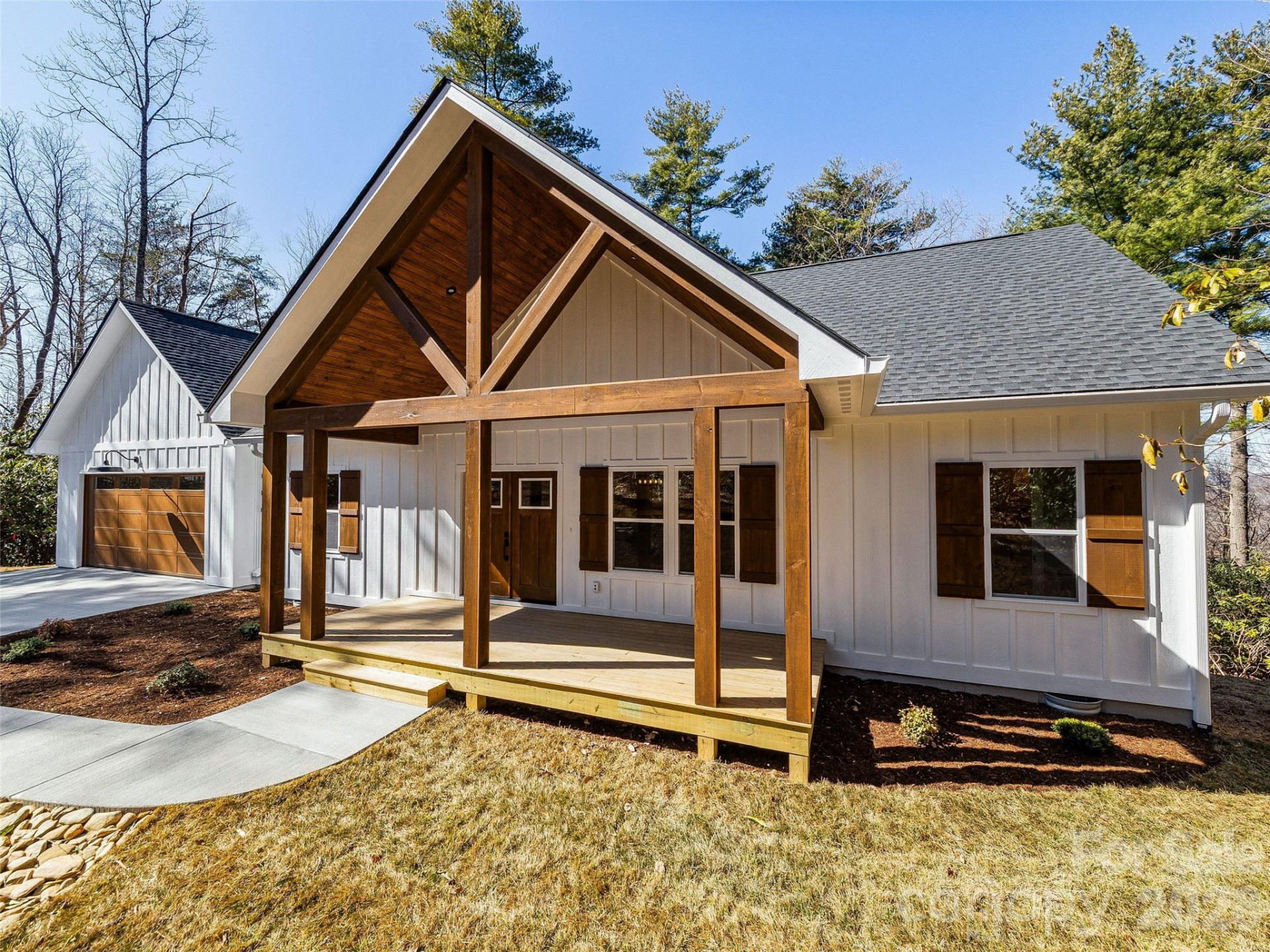 177 Shadow Run Road - Photo 3