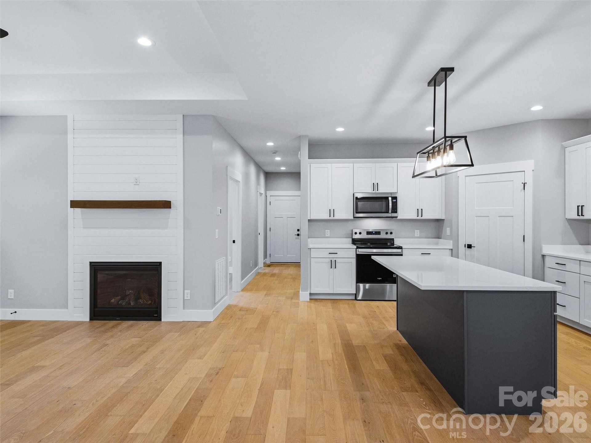 177 Shadow Run Road - Photo 21