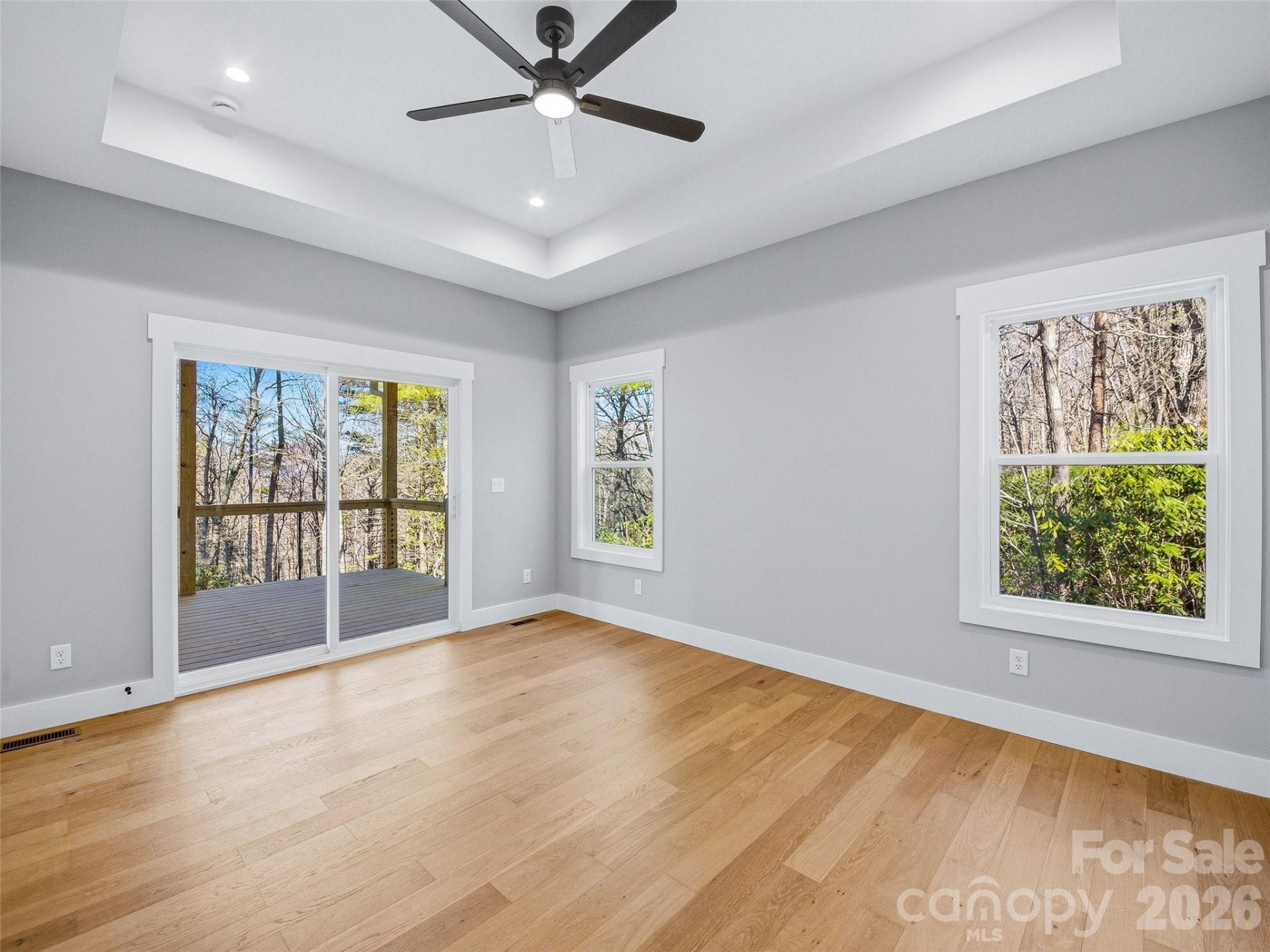 177 Shadow Run Road - Photo 22