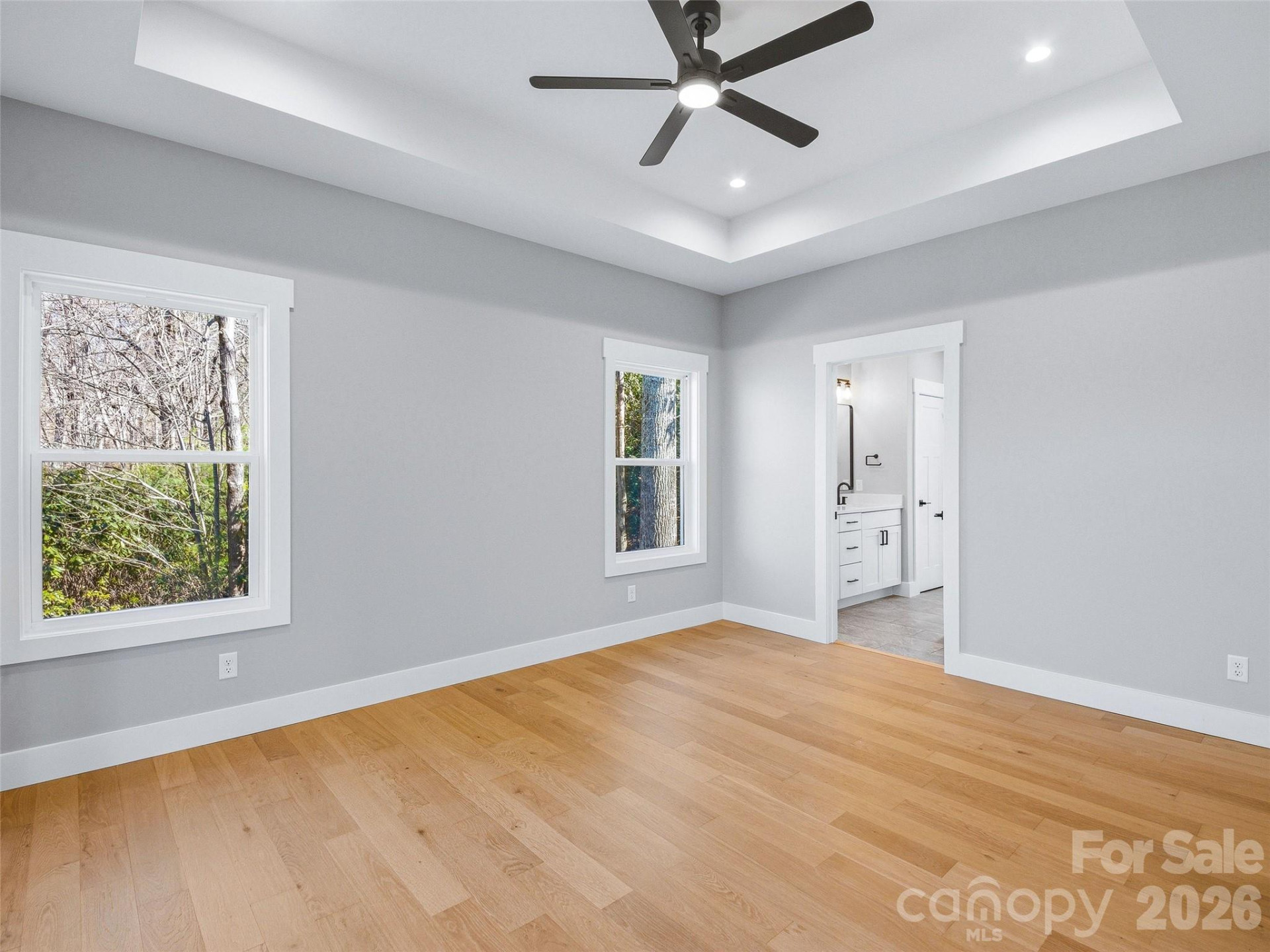 177 Shadow Run Road - Photo 23
