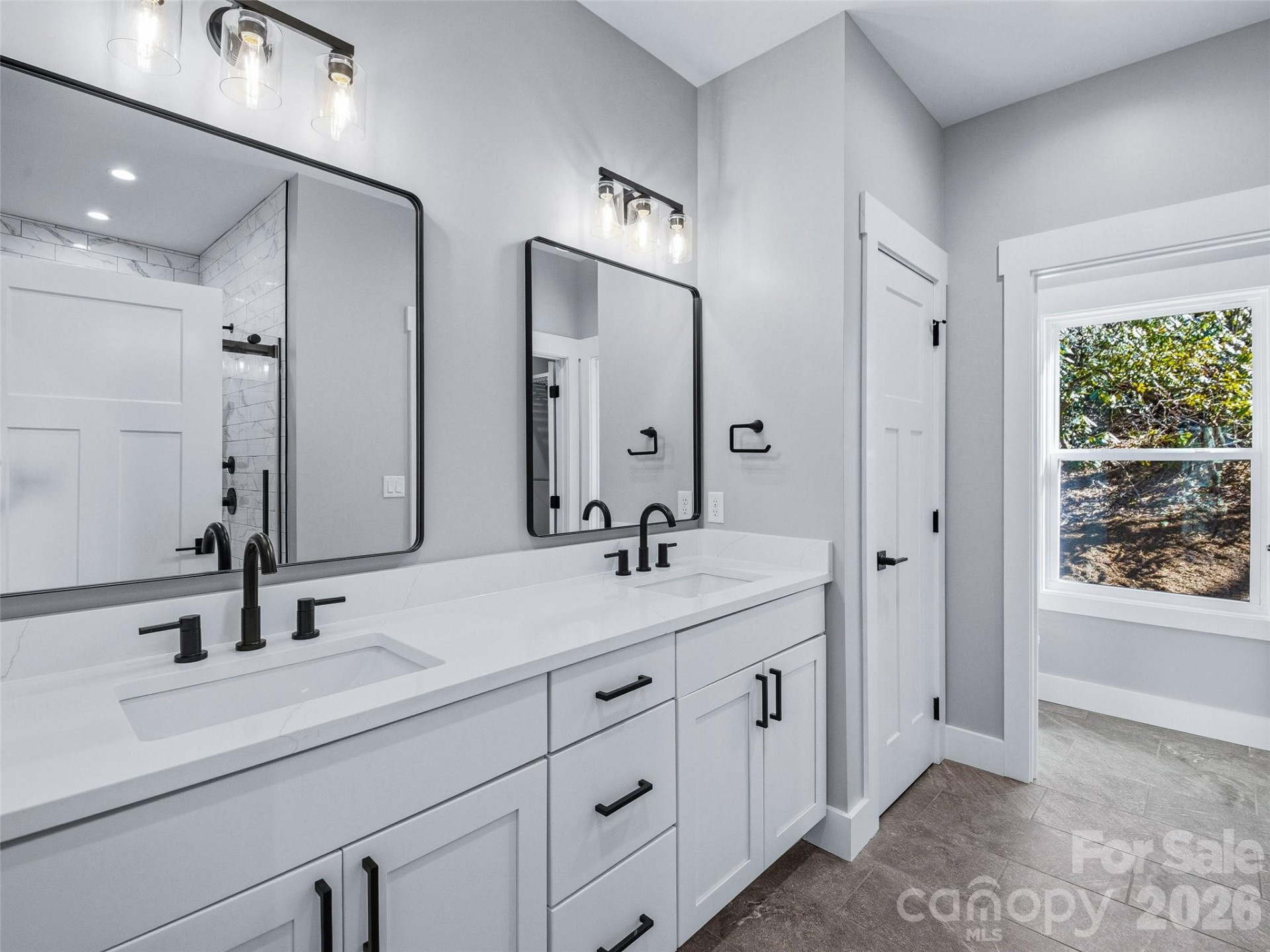 177 Shadow Run Road - Photo 24