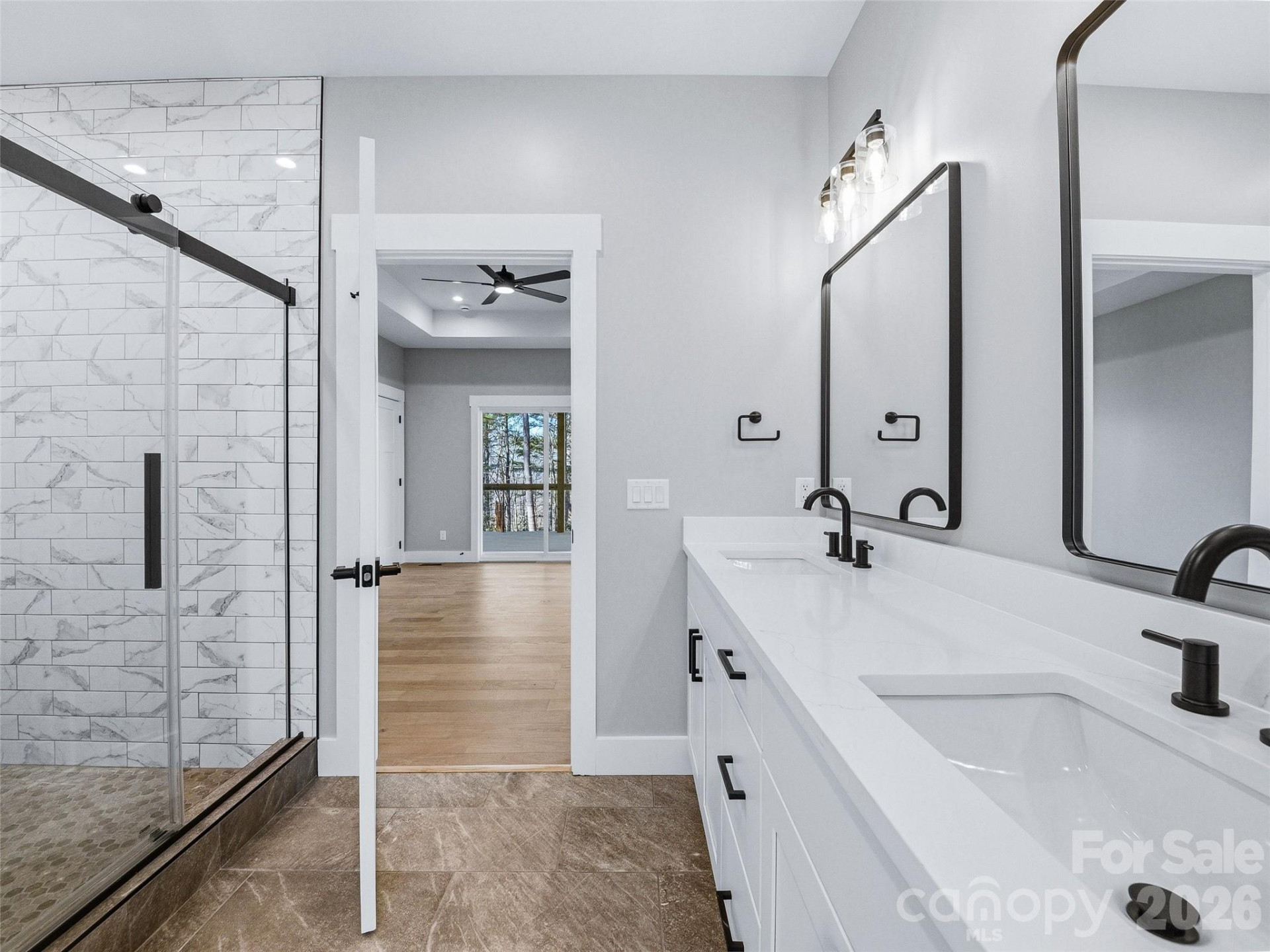 177 Shadow Run Road - Photo 25