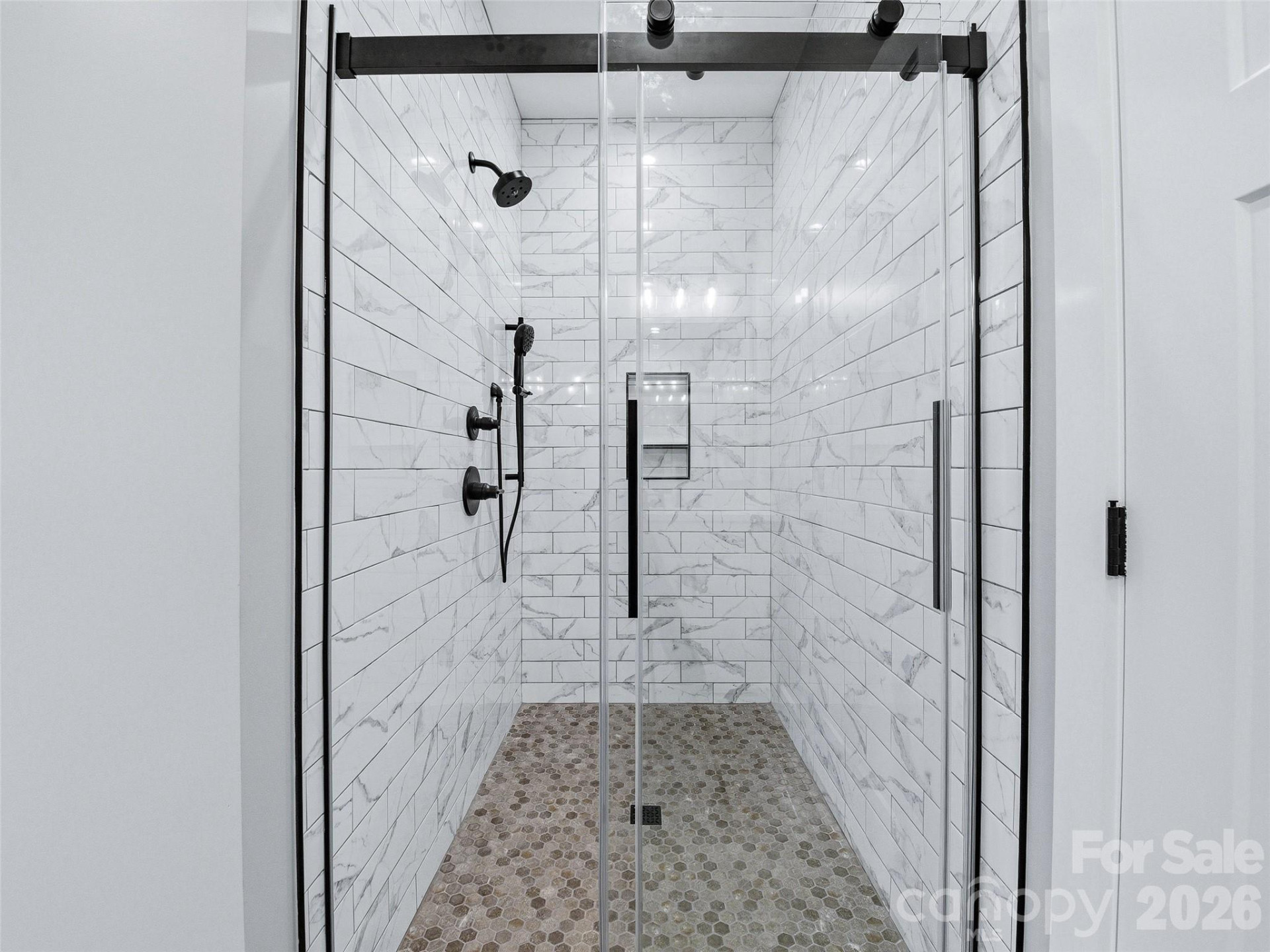 177 Shadow Run Road - Photo 26