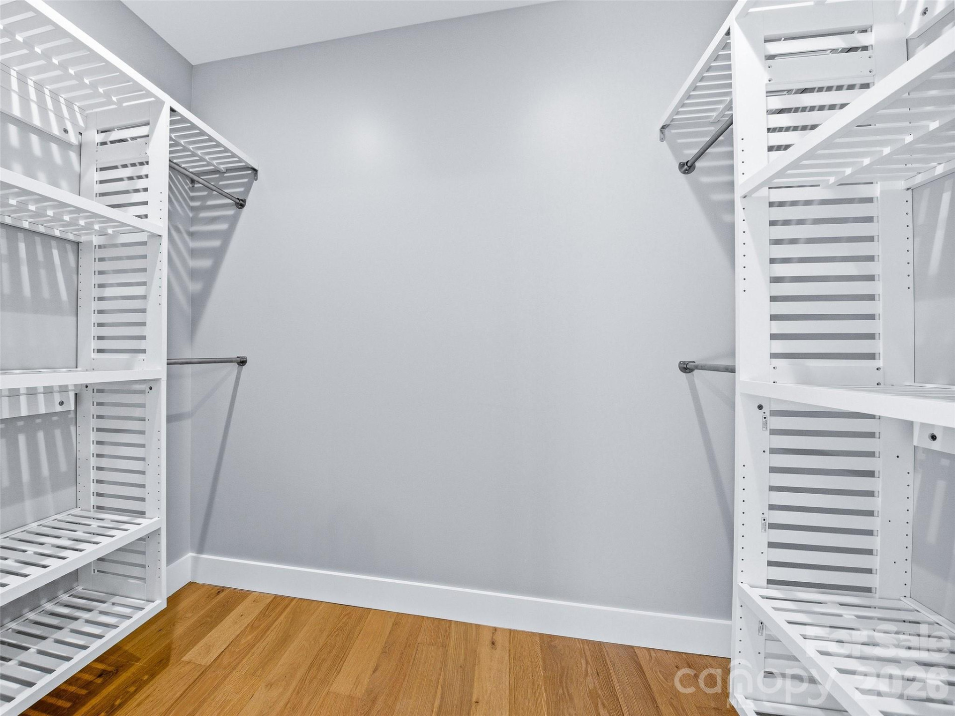 177 Shadow Run Road - Photo 28