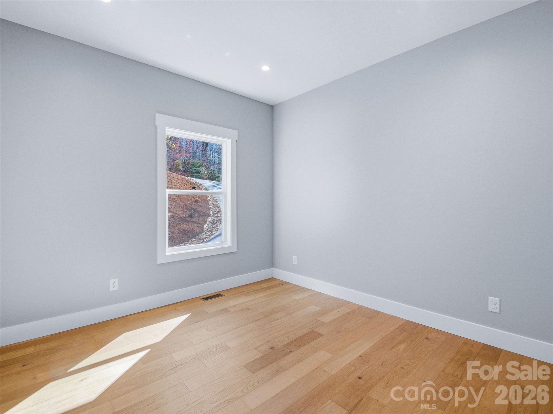 177 Shadow Run Road - Photo 29