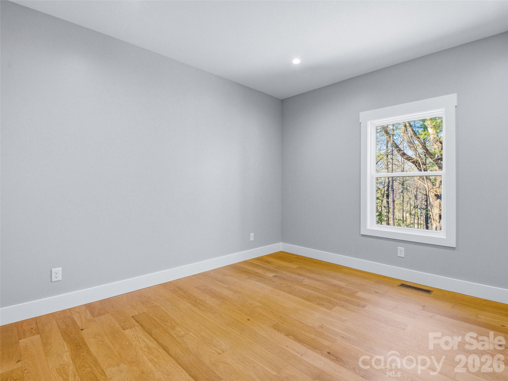 177 Shadow Run Road - Photo 30