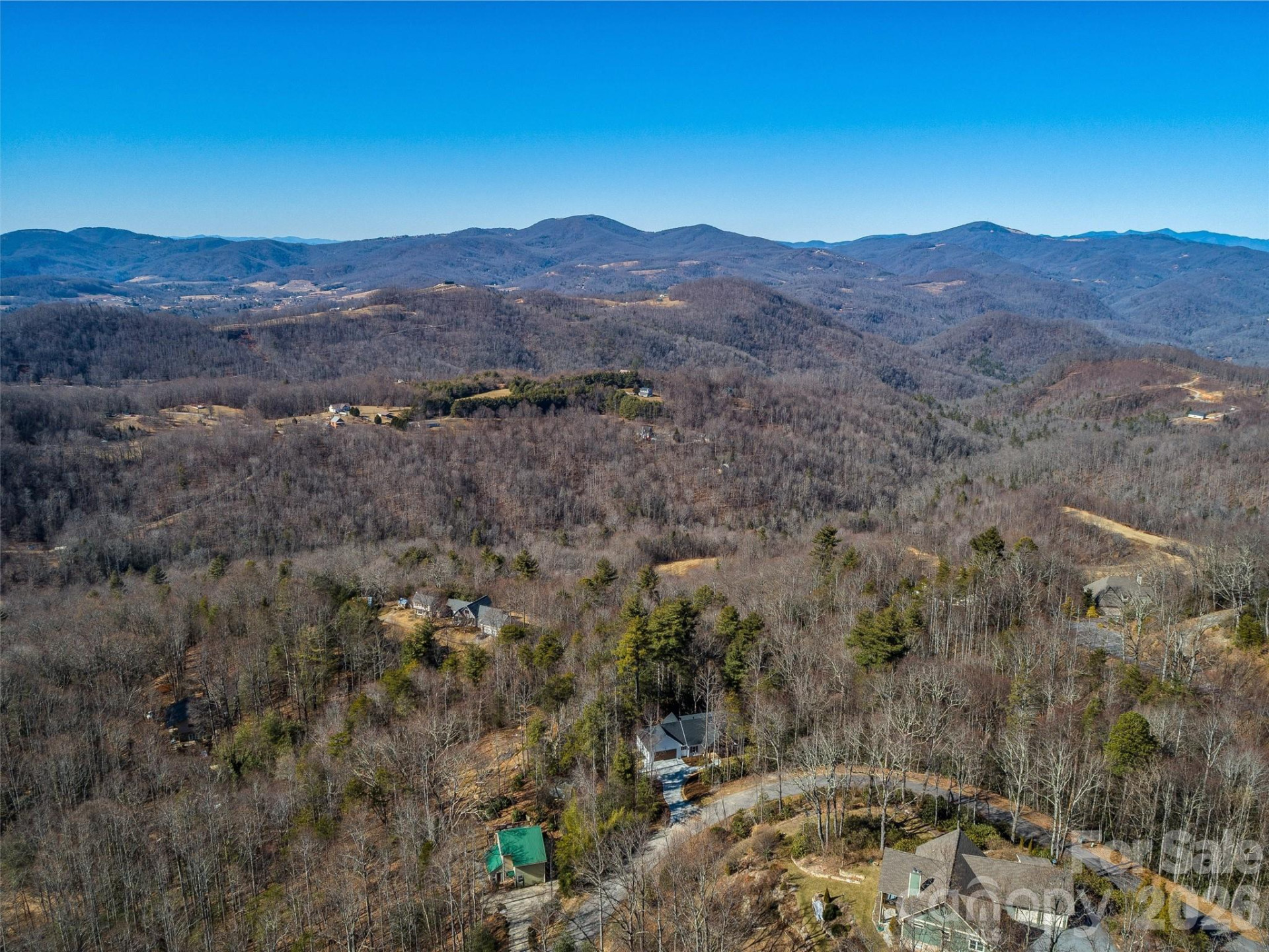 177 Shadow Run Road - Photo 4