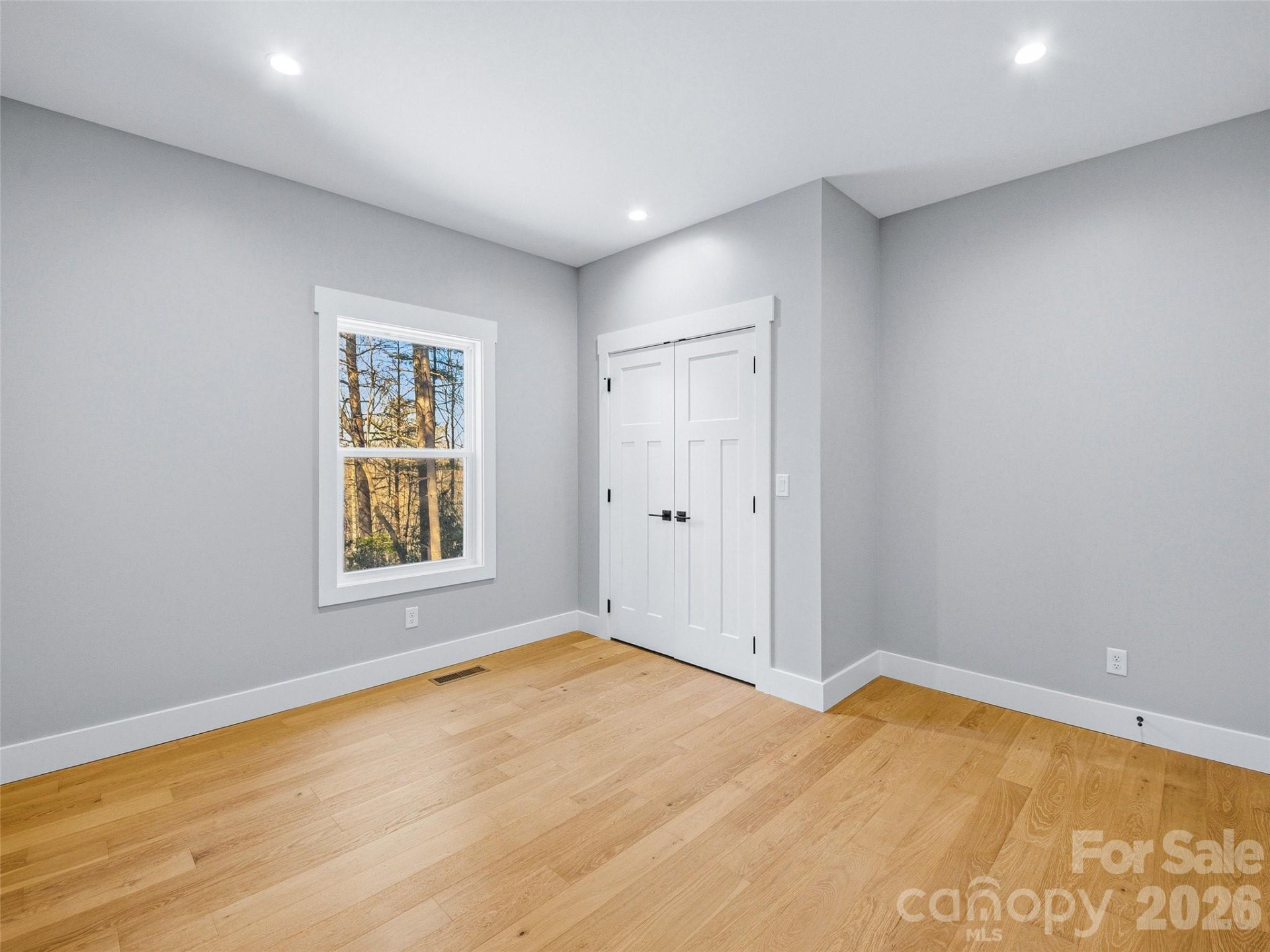 177 Shadow Run Road - Photo 31
