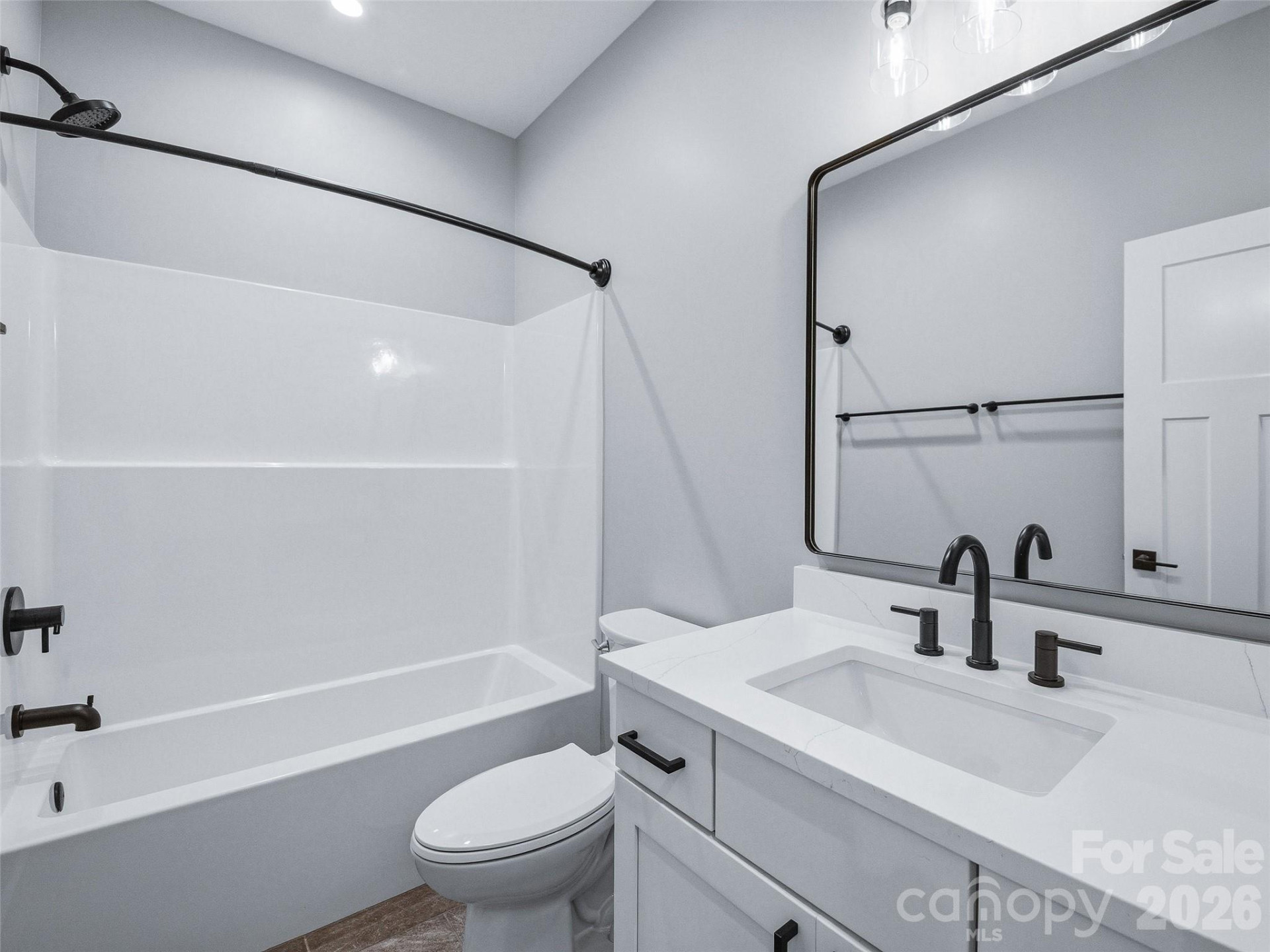 177 Shadow Run Road - Photo 32