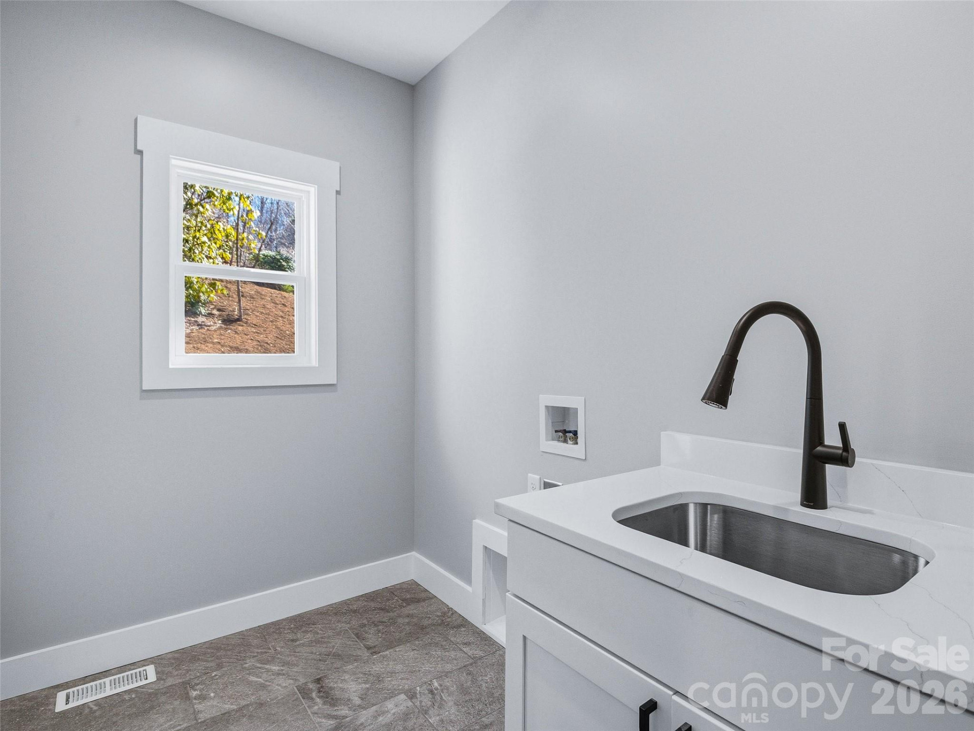 177 Shadow Run Road - Photo 33