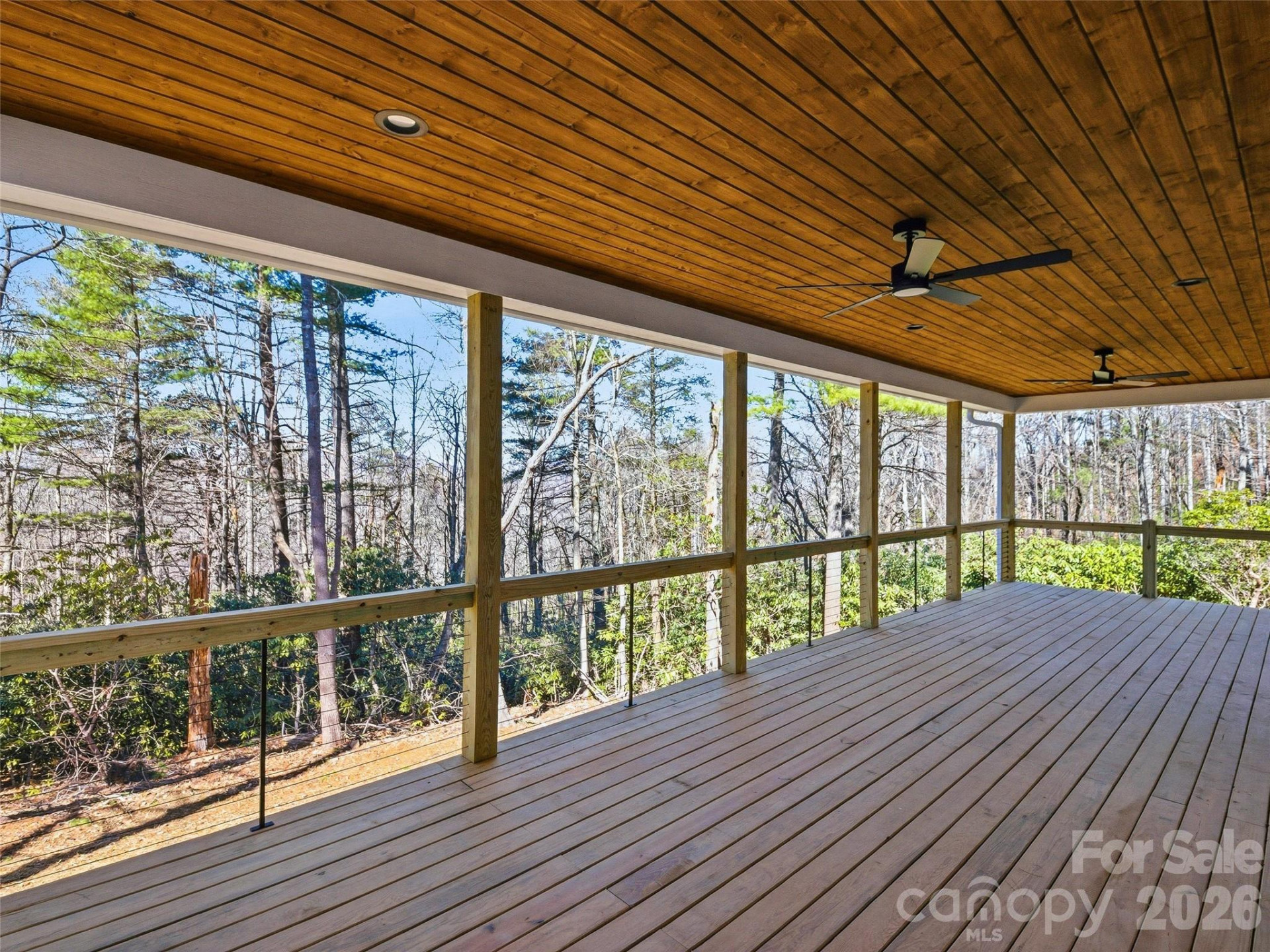 177 Shadow Run Road - Photo 34