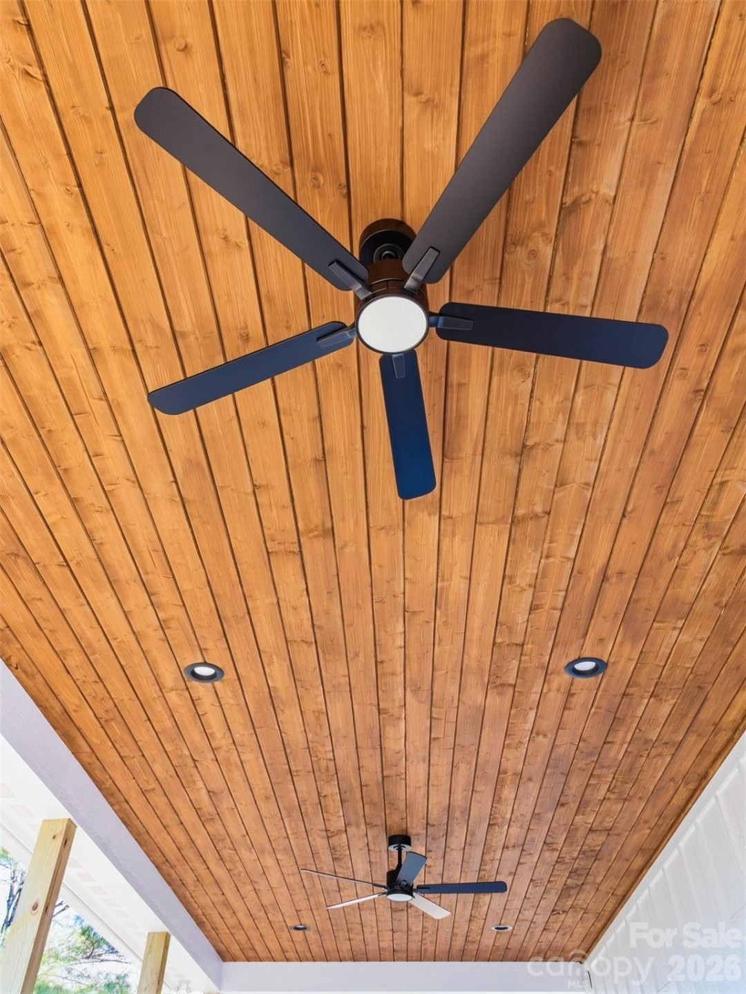 177 Shadow Run Road - Photo 35