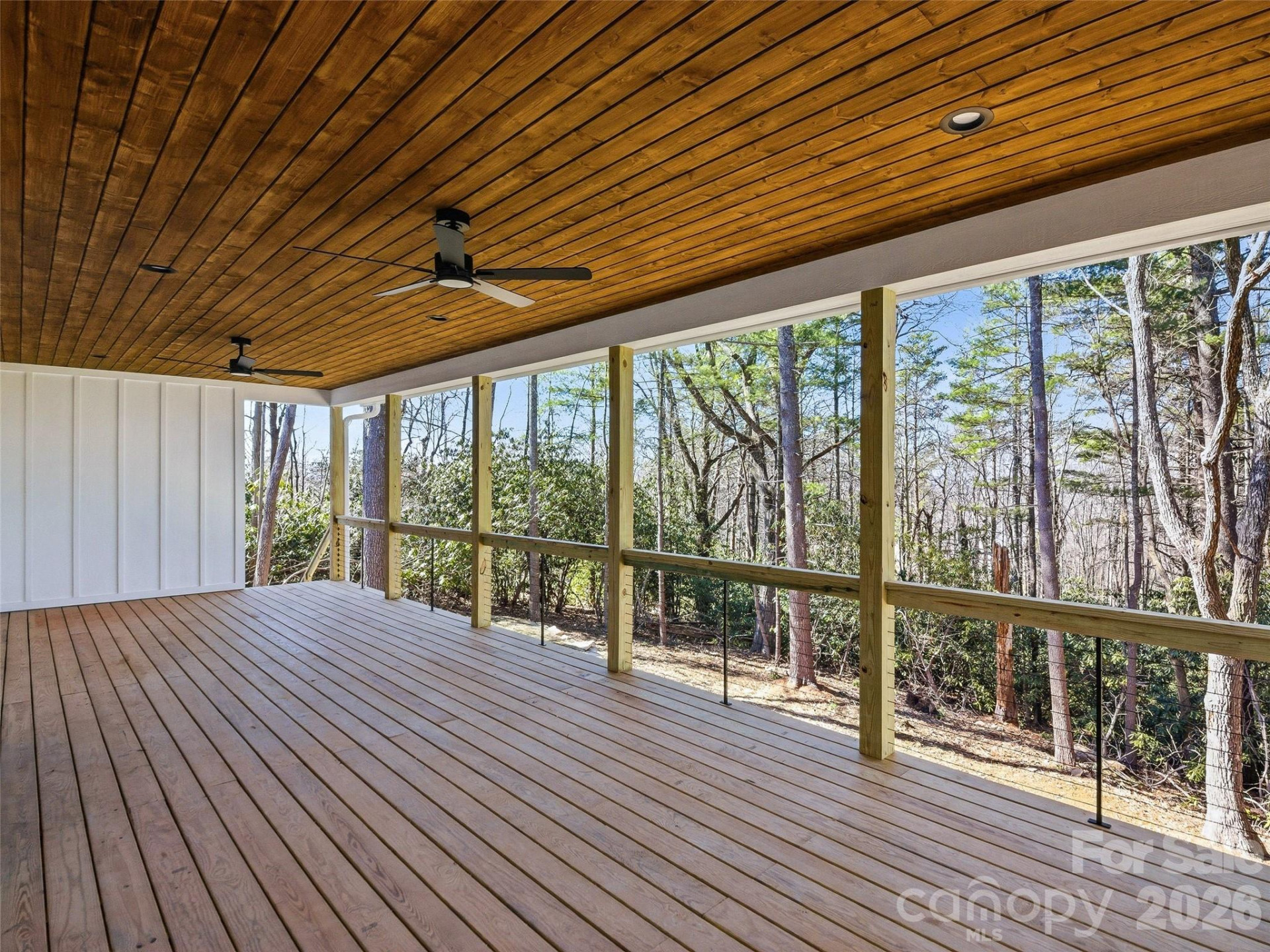 177 Shadow Run Road - Photo 36