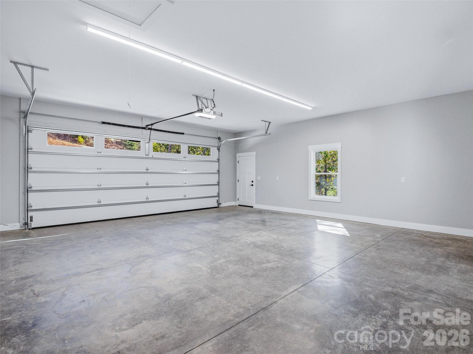177 Shadow Run Road - Photo 37