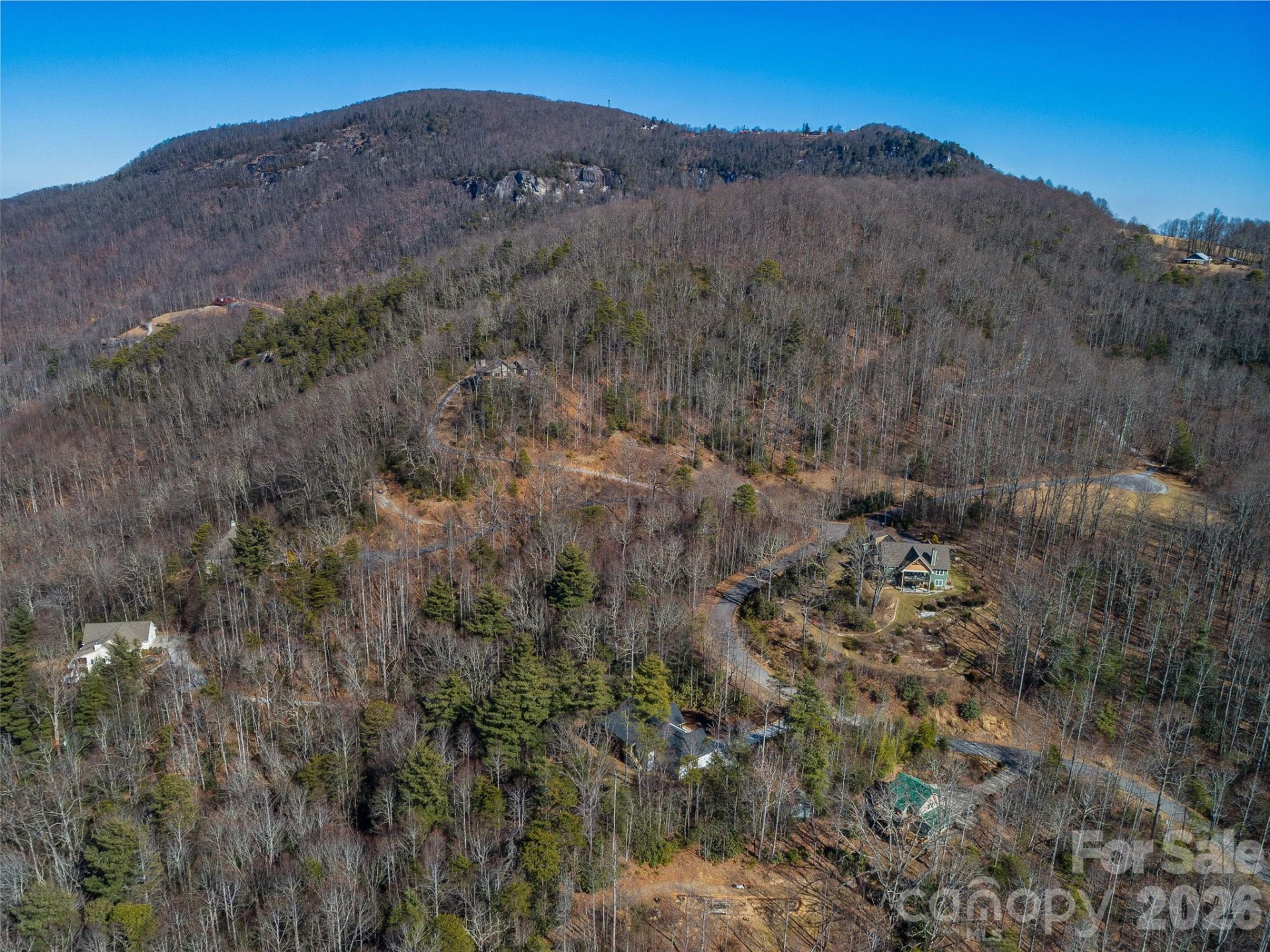 177 Shadow Run Road - Photo 38