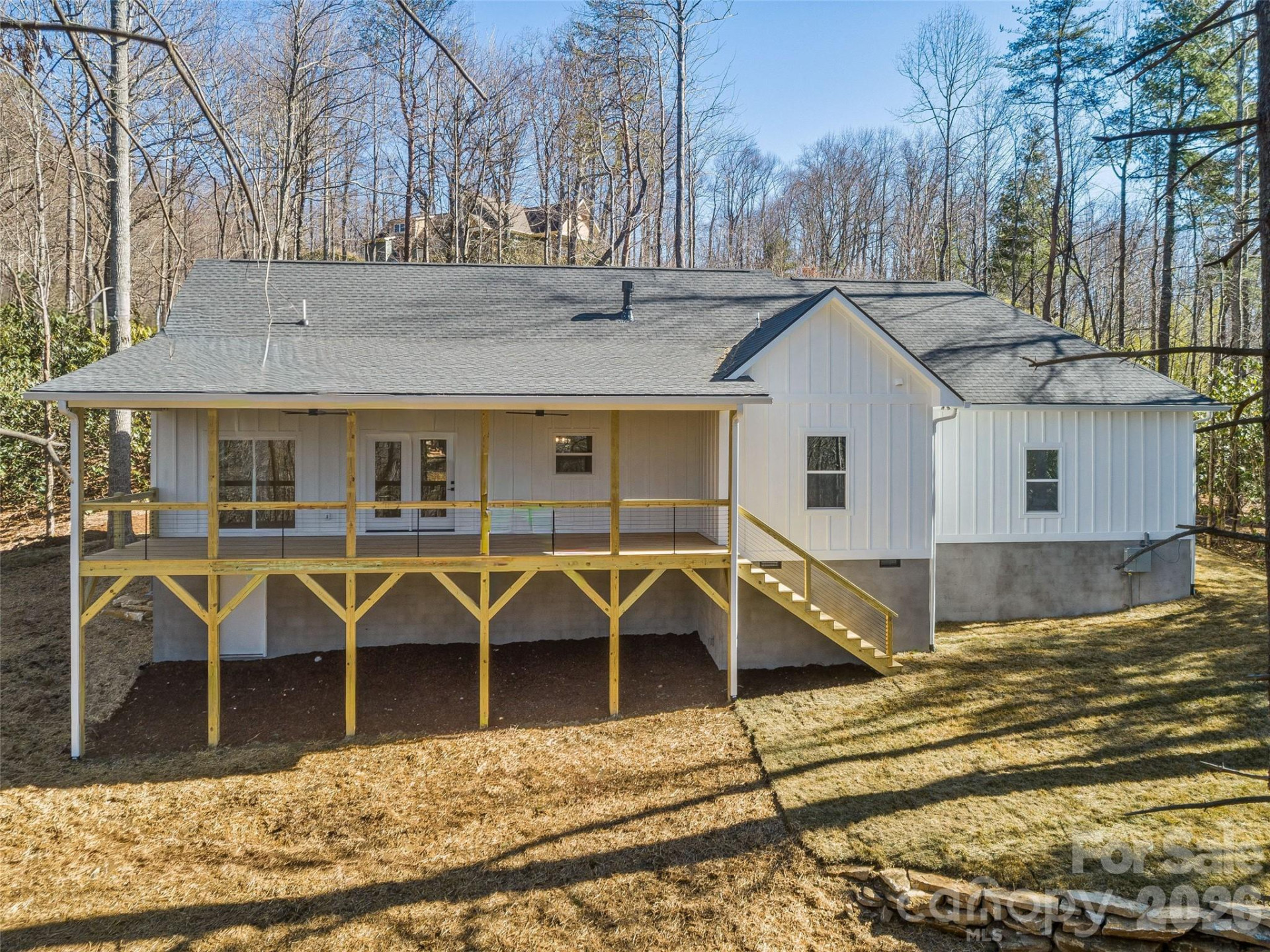 177 Shadow Run Road - Photo 39