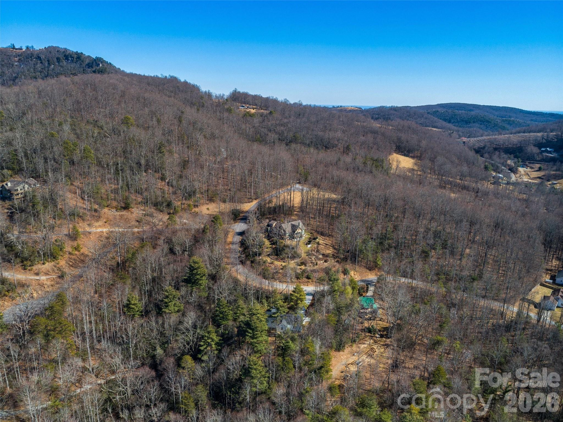 177 Shadow Run Road - Photo 40