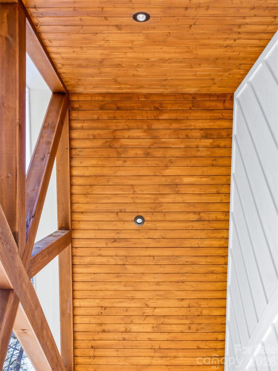 177 Shadow Run Road - Photo 5