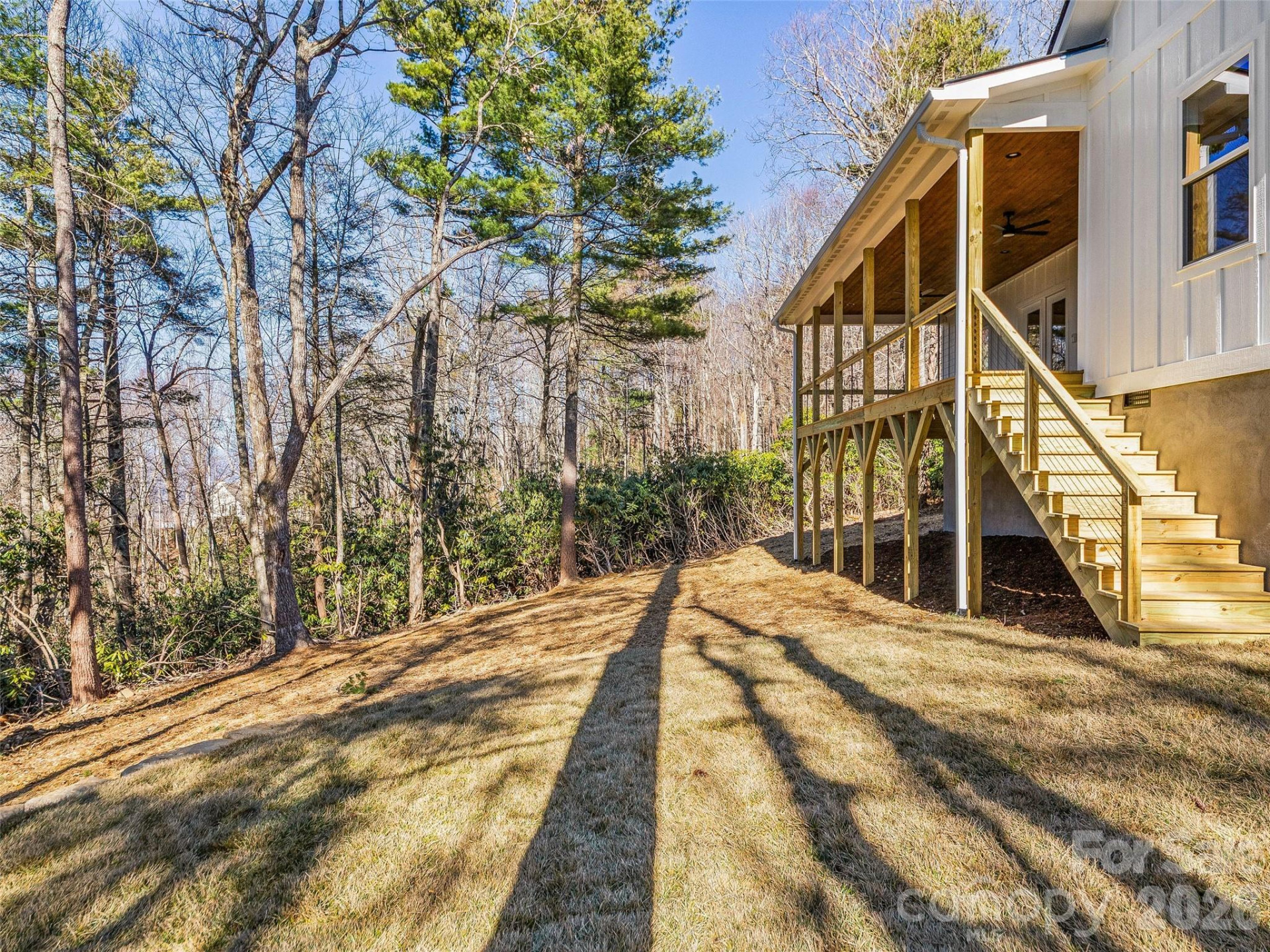 177 Shadow Run Road - Photo 41