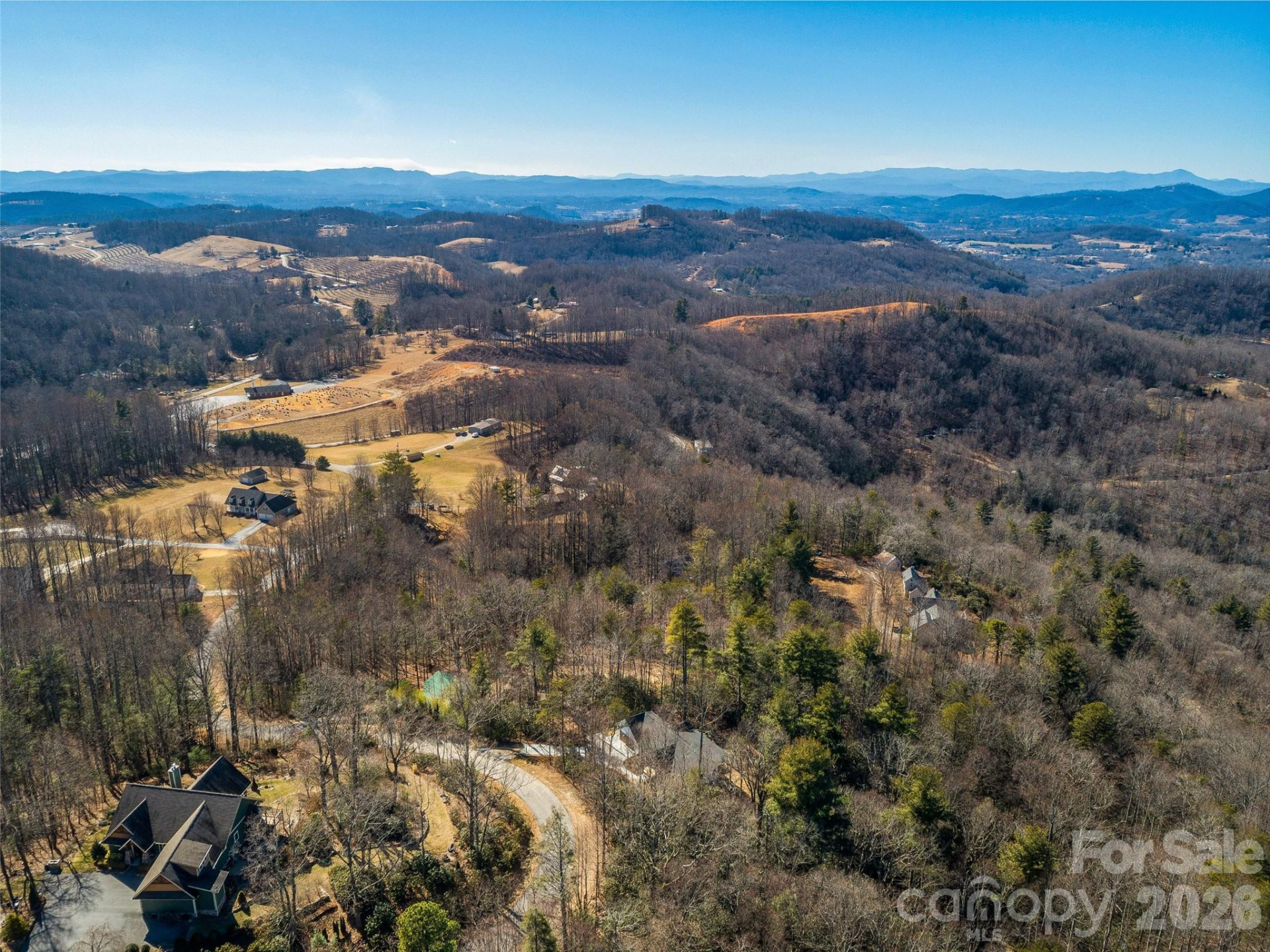 177 Shadow Run Road - Photo 42