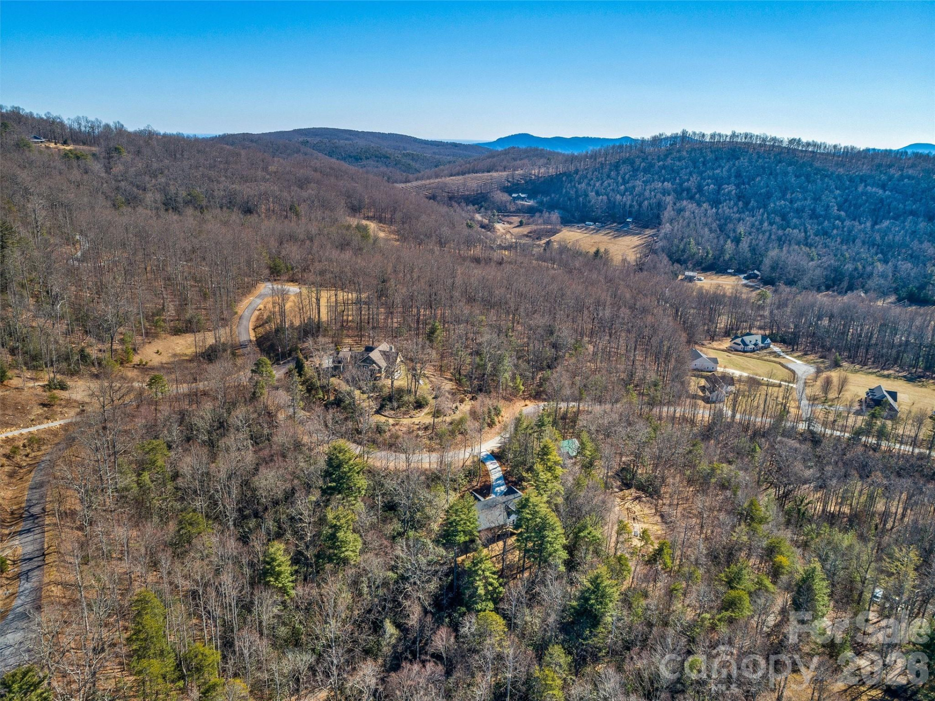 177 Shadow Run Road - Photo 44