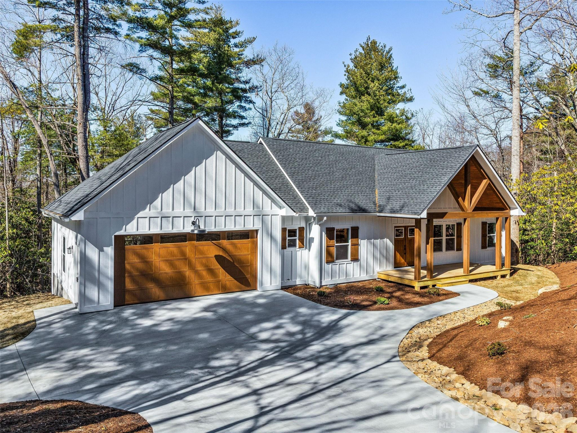 177 Shadow Run Road - Photo 6