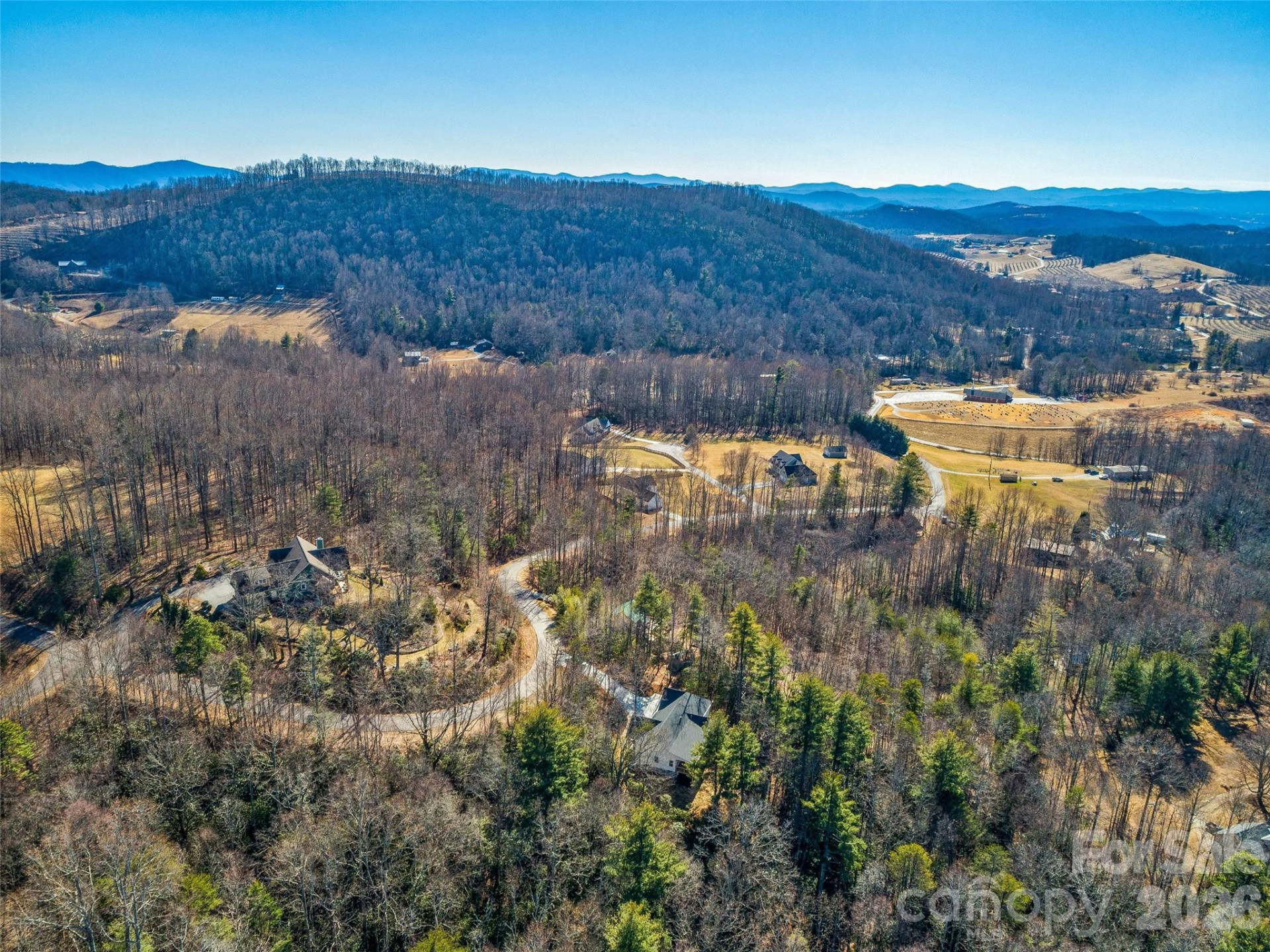 177 Shadow Run Road - Photo 7