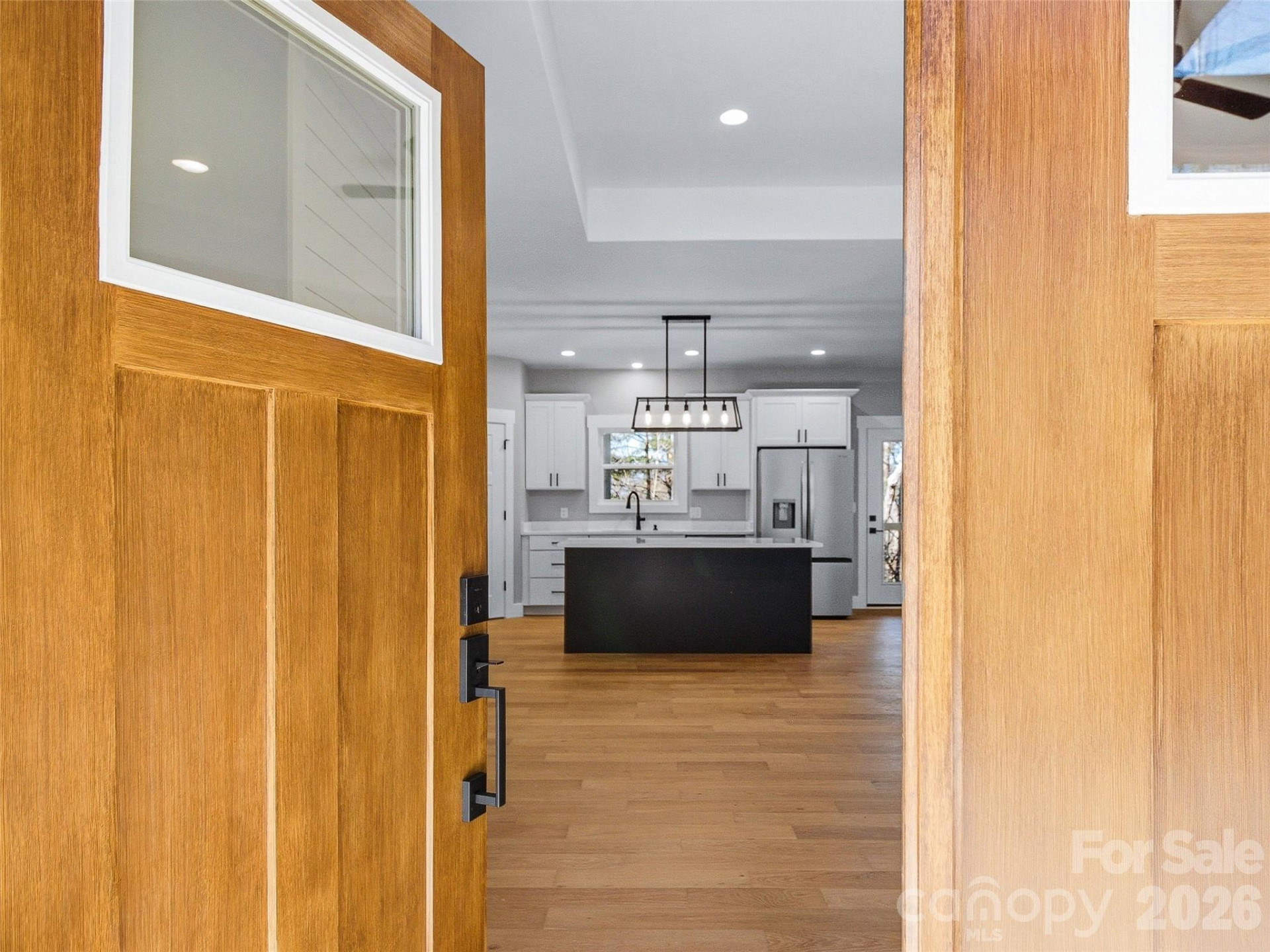 177 Shadow Run Road - Photo 8
