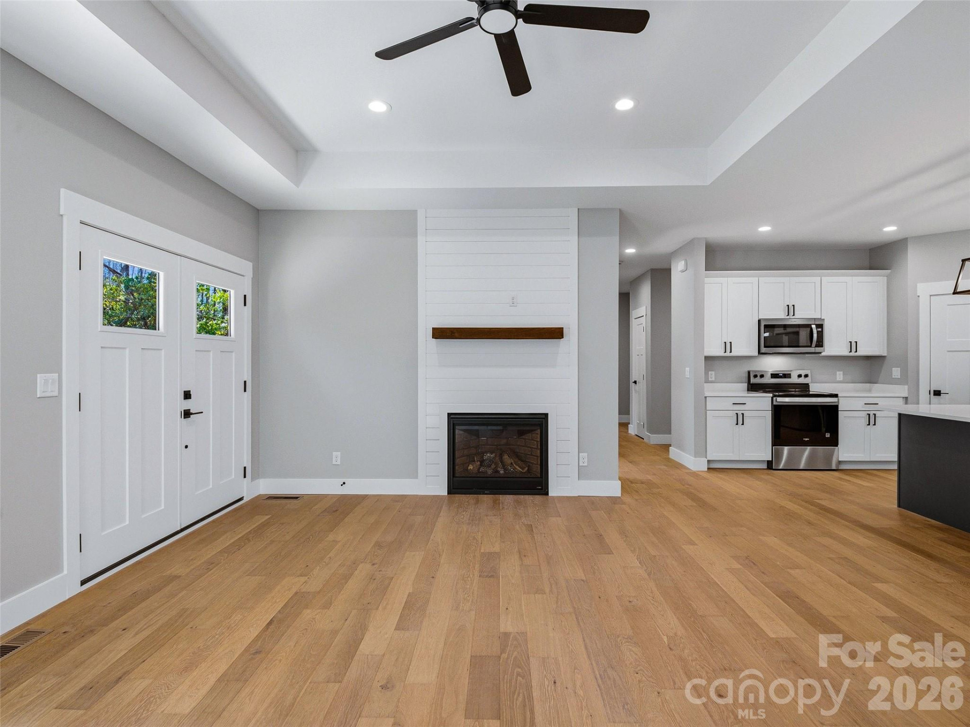 177 Shadow Run Road - Photo 9