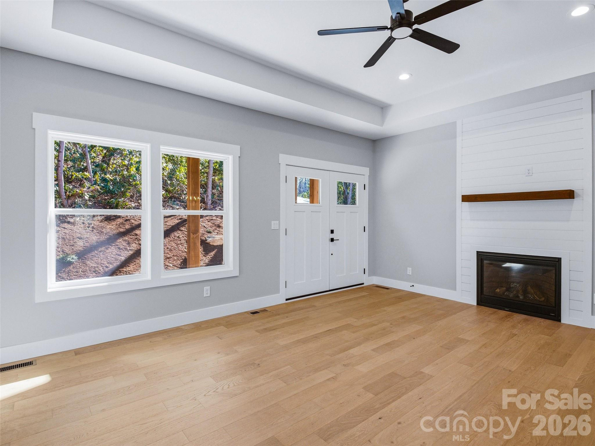 177 Shadow Run Road - Photo 10