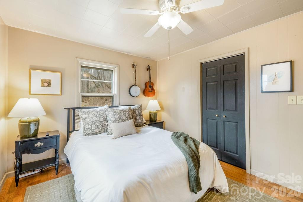 355 East View Road - Photo 11