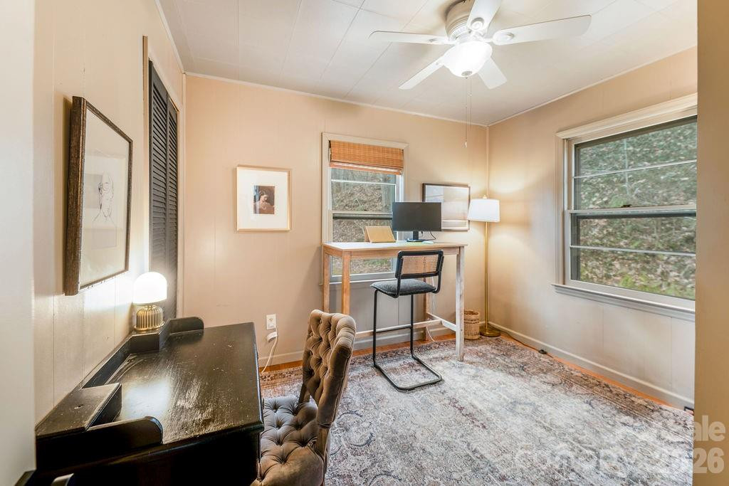 355 East View Road - Photo 12