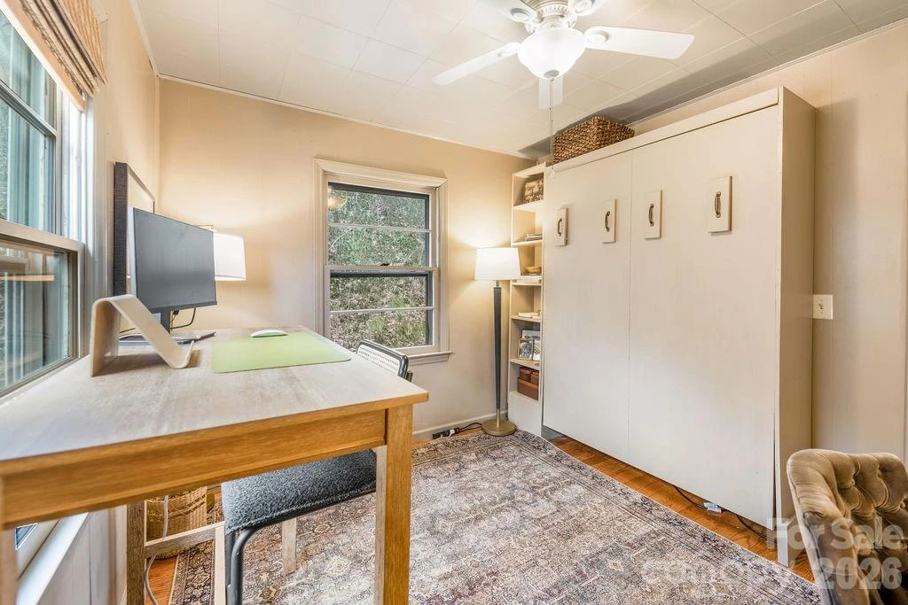 355 East View Road - Photo 13