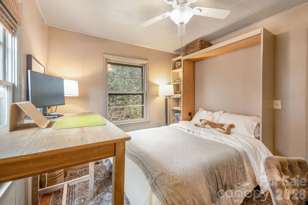 355 East View Road - Photo 14
