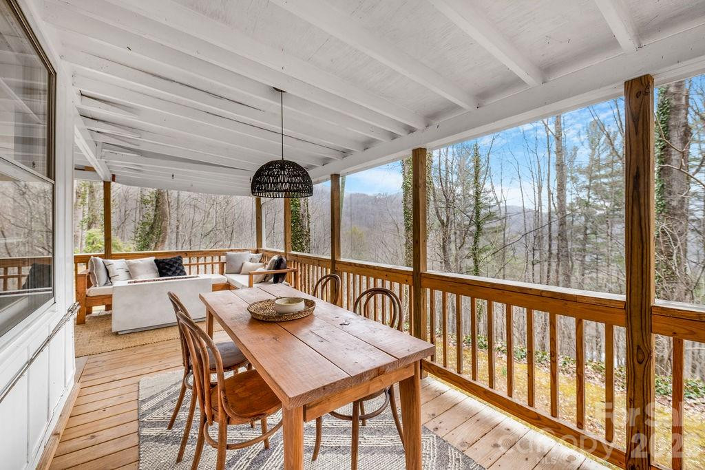 355 East View Road - Photo 15