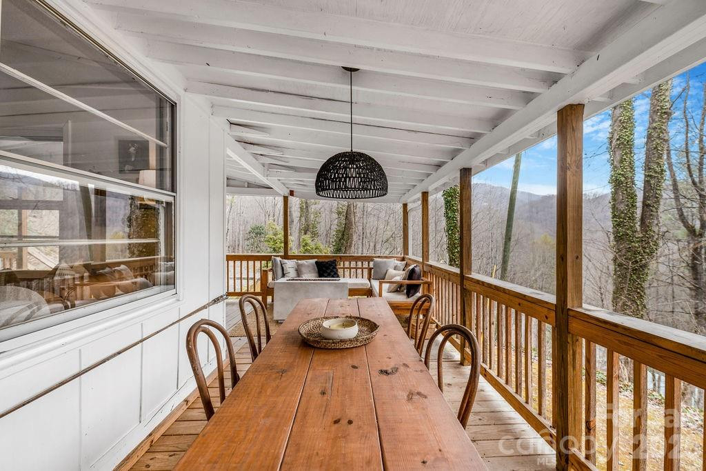 355 East View Road - Photo 16