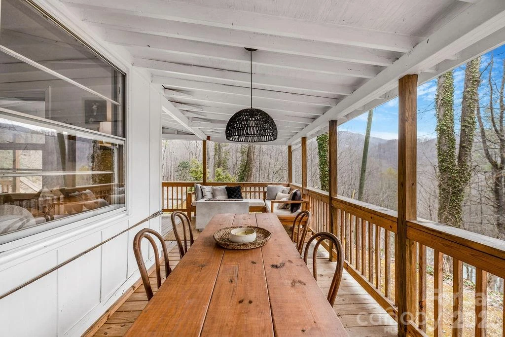 355 East View Road - Photo 16