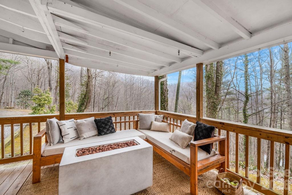 355 East View Road - Photo 17