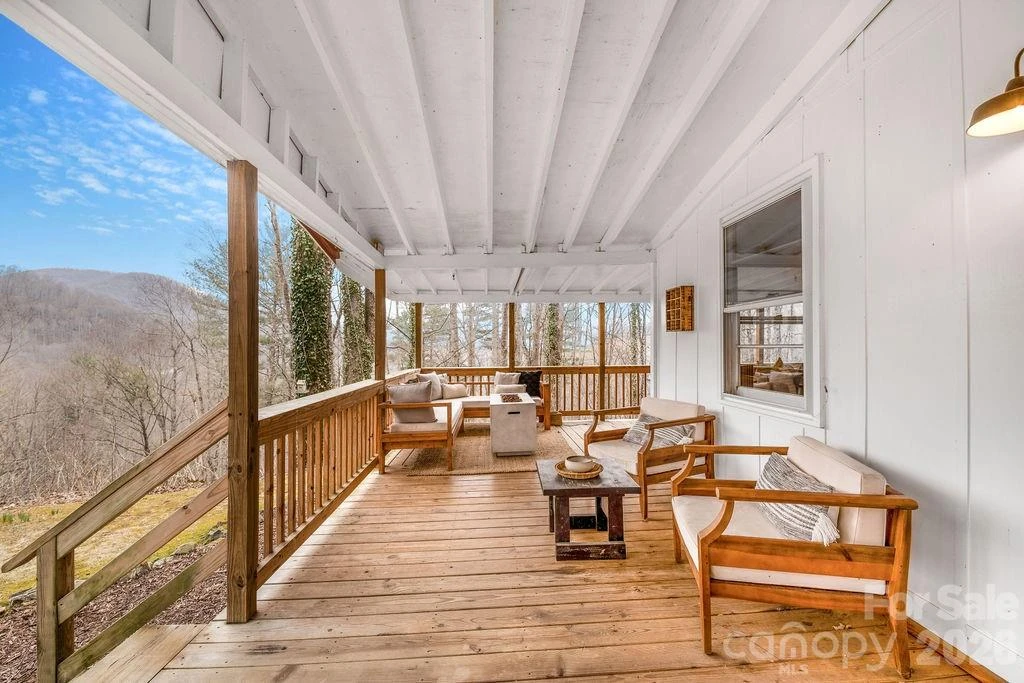 355 East View Road - Photo 18