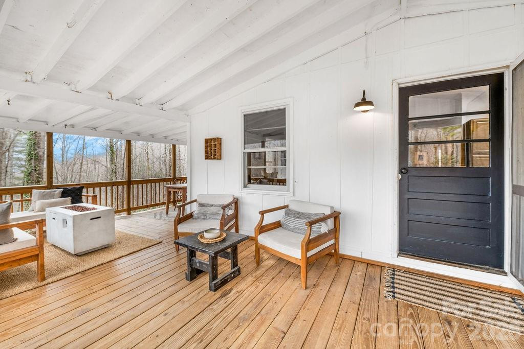 355 East View Road - Photo 20